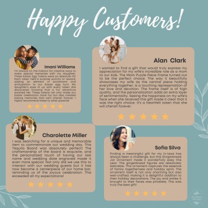Personalized Stepfather Gift, Step Dad Gift, Stepped Up Dad Gift, Fathers Day Gift, Birthday Gift Stepdad, Gift from Stepdaughter or Stepson