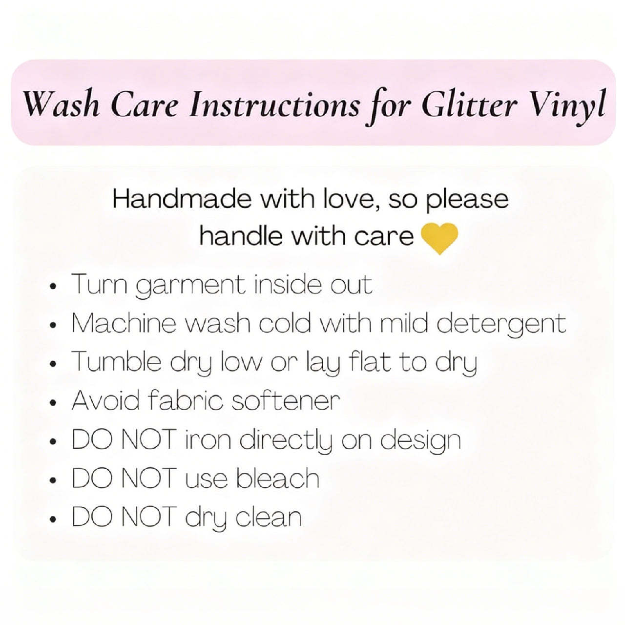 Custom Merry Christmas Glitter Sweatshirt with Bow, Holiday Outfit for Women