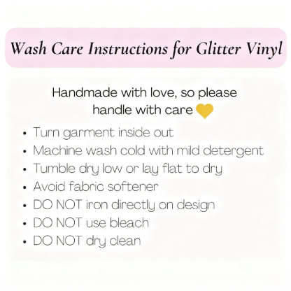 Custom Merry Christmas Glitter Sweatshirt with Bow, Holiday Outfit for Women