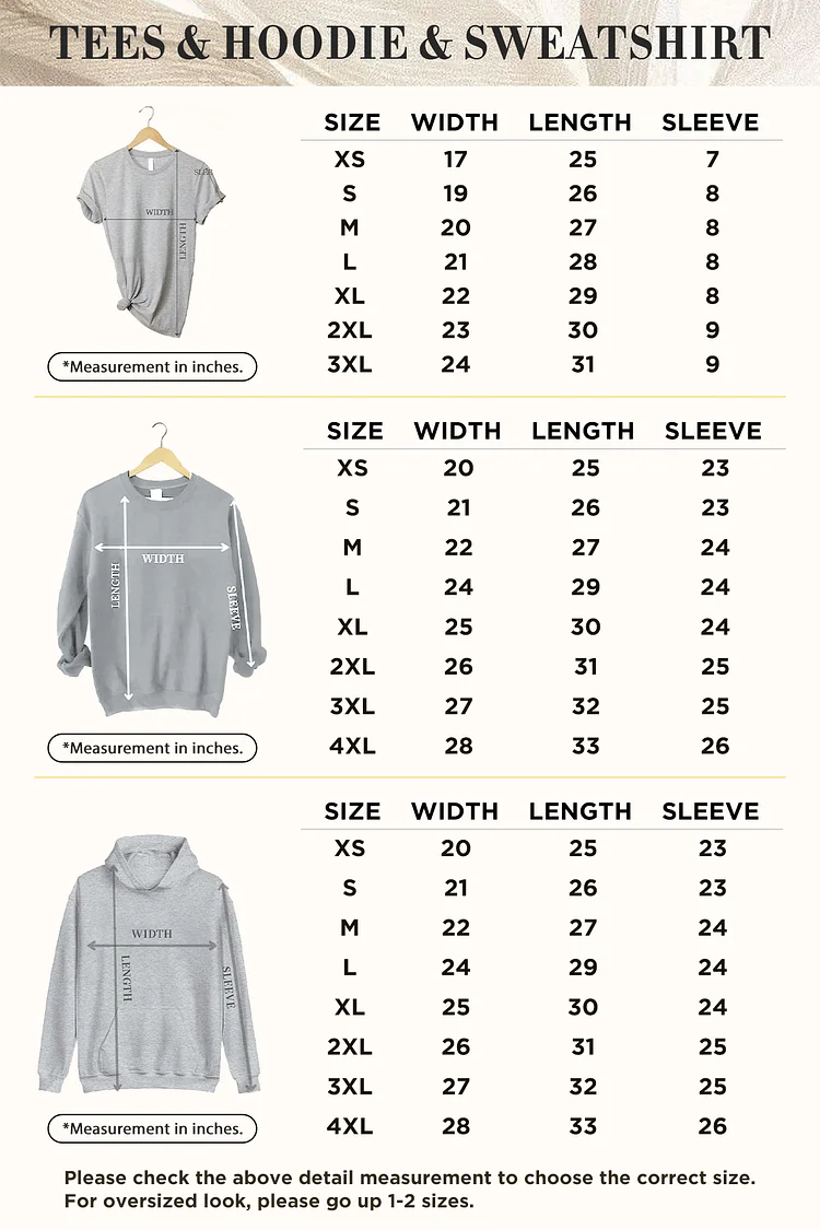 Custom Embroidered Floral Mama T-shirt & Sweatshirt