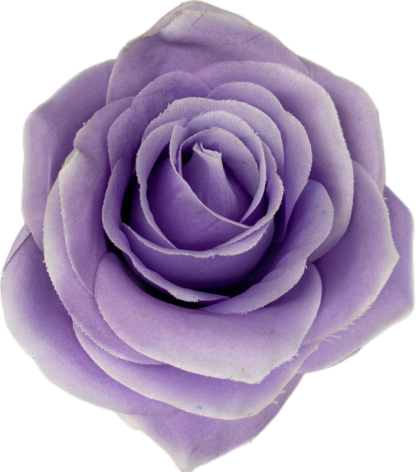 💕Beautiful Rhinestone Bouquet of Forever Roses (Never Fade)💐—Perfect Gift for Any Occasion