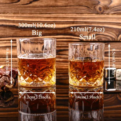 Groomsmen Whiskey Glasses, Groomsmen Gift Idea, Engraved Old Fashion, Personalized Groomsmen, Best Man Gift, Groomsmen Proposal Gifts