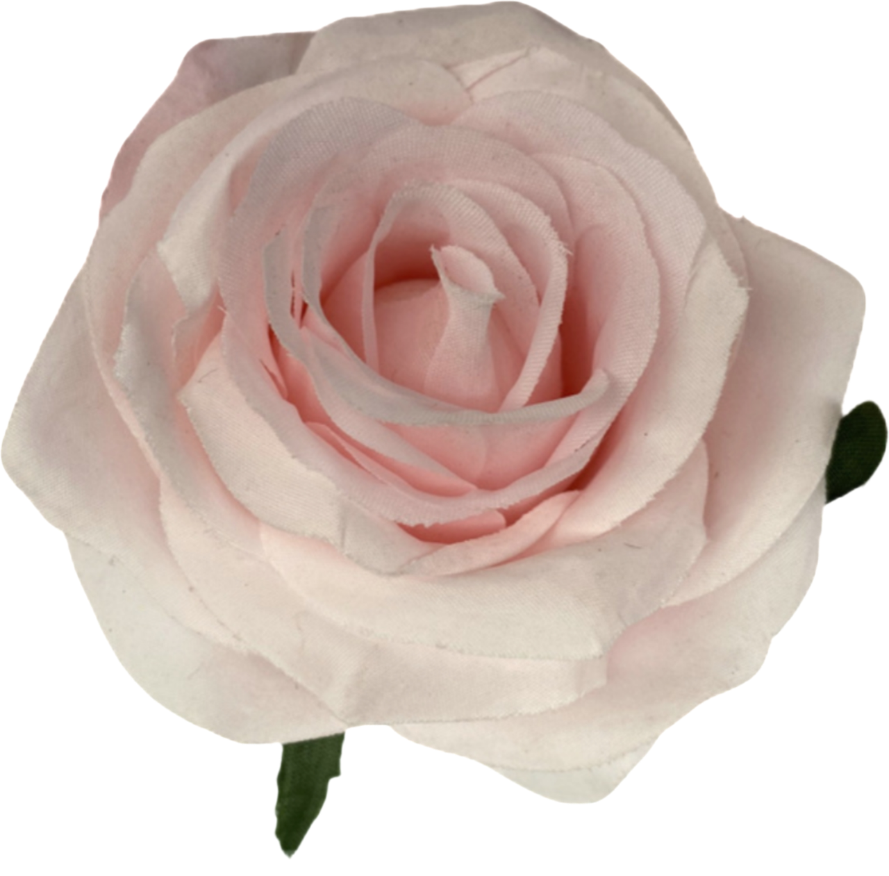 💕Beautiful Rhinestone Bouquet of Forever Roses (Never Fade)💐—Perfect Gift for Any Occasion