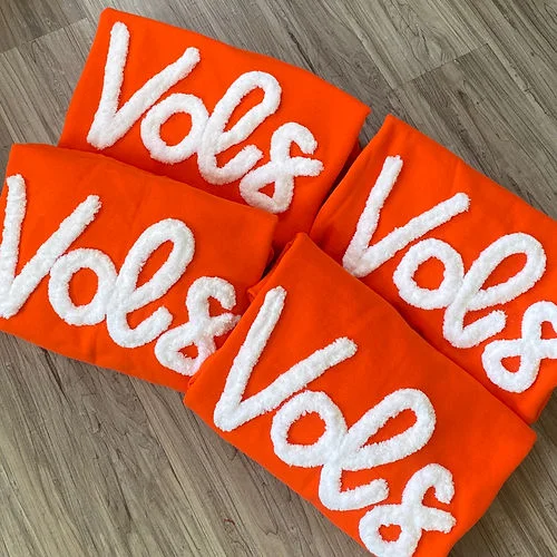 Ohio Pullover, Chenille Embroidered Sweatshirt, Team Sweatshirt, OH Pullover, School Mascot