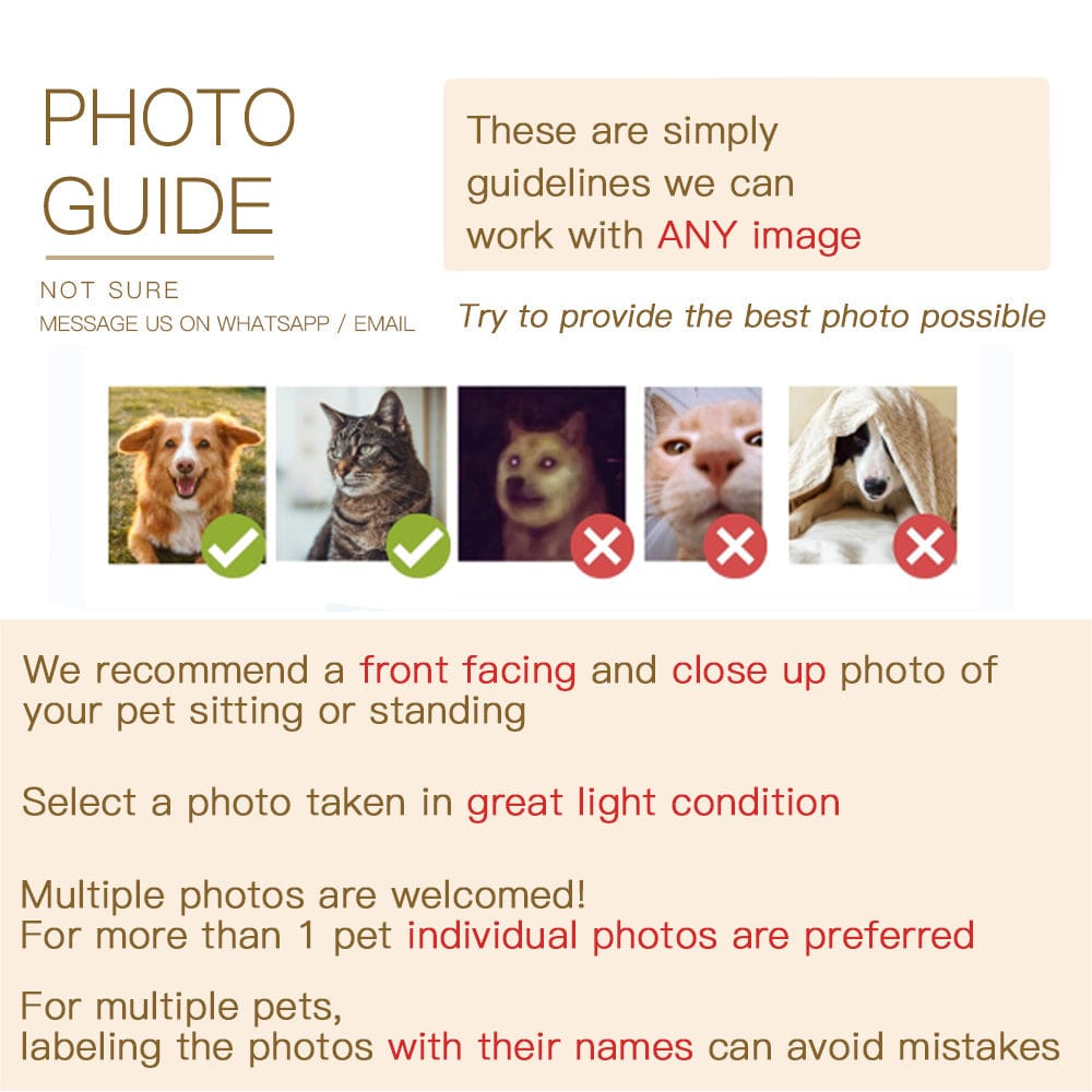 🔥Hot Sale🔥Personalized Heart On My Sleeve Embroidered Crewneck With Dog Cat Ears Any Pet Ears Gift For Pet Lover-Creatgifts