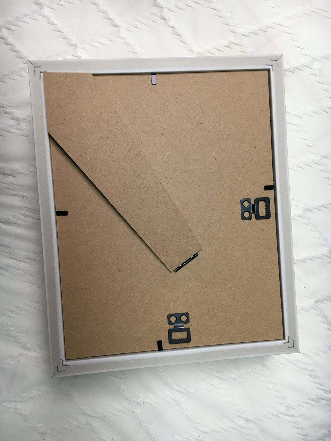 (Mom&Grandmom With Name) With REAL MOON PHASE Anniversary Calendar Custom flower frame-Creatgifts