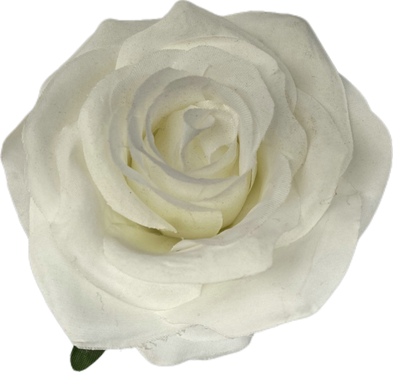 💕Beautiful Rhinestone Bouquet of Forever Roses (Never Fade)💐—Perfect Gift for Any Occasion