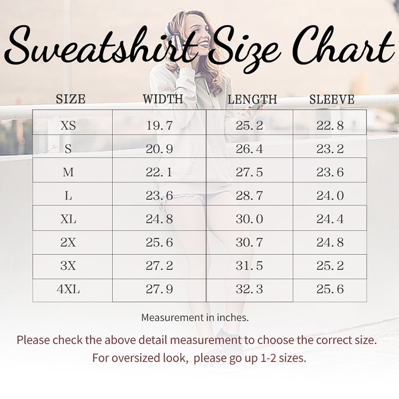 Custom Embroidered Applique Glitter Mama Sweatshirt - Gift for Mom Popular Now