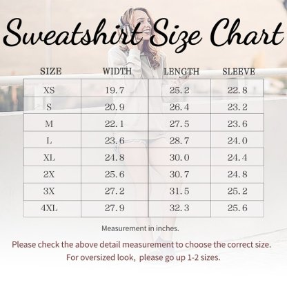 Custom Embroidered Applique Glitter Mama Sweatshirt - Gift for Mom Popular Now