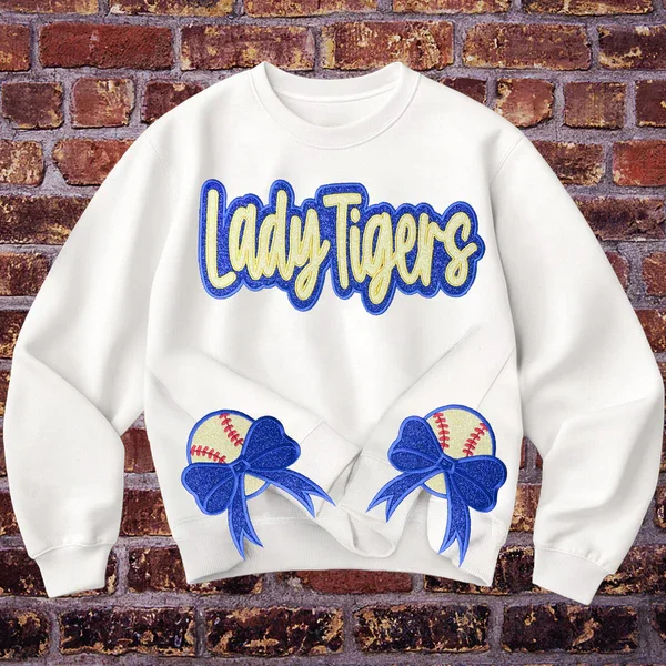 Volleyball Glitter Mom Sweatshirt,Hoodie,For Sport Lover