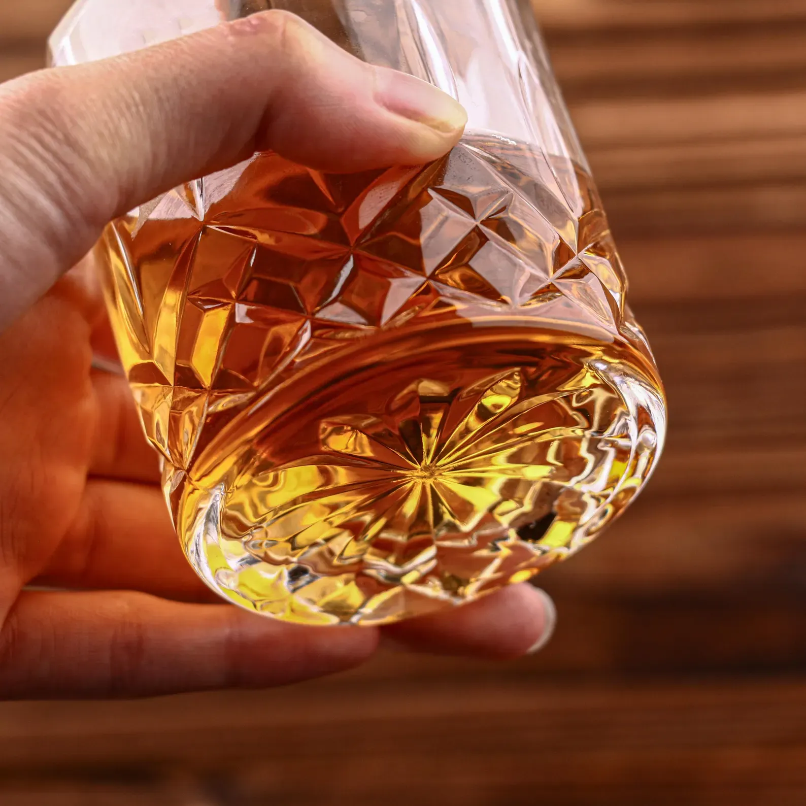 Groomsmen Whiskey Glasses, Groomsmen Gift Idea, Engraved Old Fashion, Personalized Groomsmen, Best Man Gift, Groomsmen Proposal Gifts