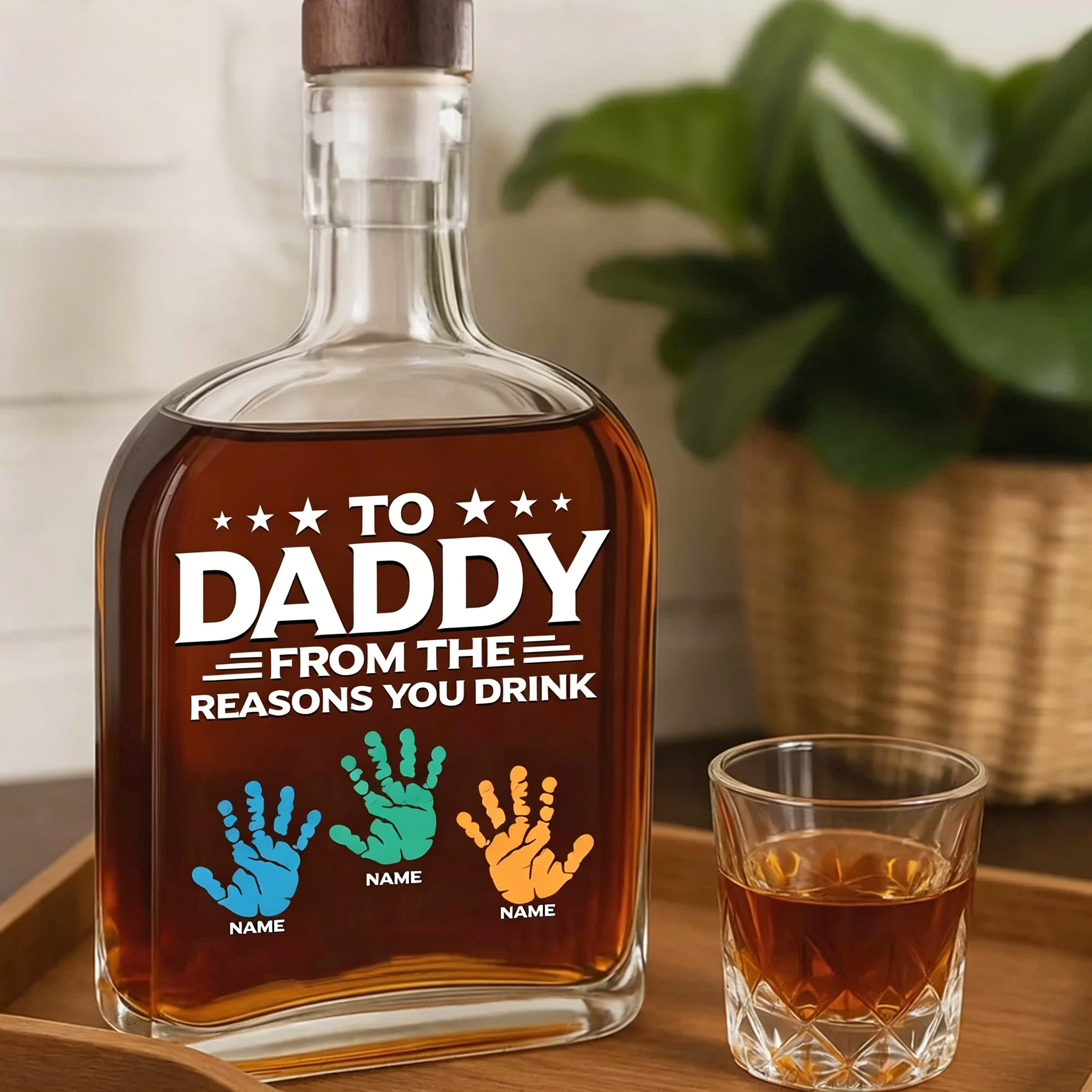 Custom Dad Png, To Dad From The Reasons You Drink Png, Funny Dad Gift, Best Dad Ever Png, Gift For Grandpa, Father's Day Gift Png