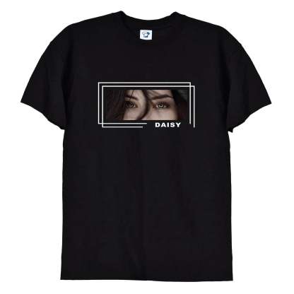 Unique Custom Eyes Sweatshirt