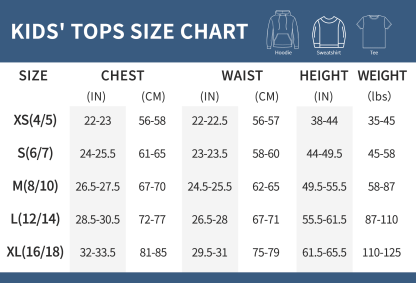 Dog/Cat Mama/Dad EST-Custom Photo T-shirt, Crewneck, Hoodie With Pets Names On Sleeve