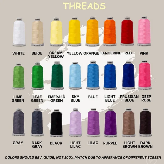 Boy Mom Club Sweatshirt, Mama Sweatshirt with Kids Name on Sleeve, Baby Shower Gift for Mom