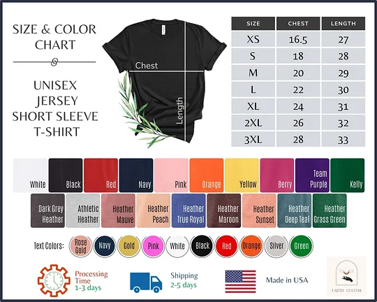 Custom Mama Sweatshirt with Kid Name, Personalized Mom Sweater Minimalist Mommy Custom Gift for Mother, Mom Gift for Her T-Shirt-Creatgifts