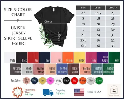 Custom Mama Sweatshirt with Kid Name, Personalized Mom Sweater Minimalist Mommy Custom Gift for Mother, Mom Gift for Her T-Shirt-Creatgifts