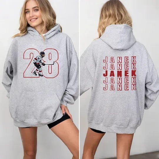 Custom Family Photo Sport T-Shirt/Personalize Cheer Tee