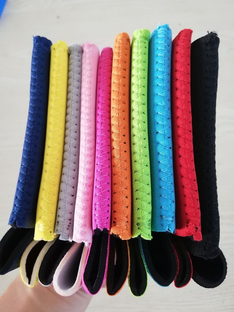 Personalized Vintage Funny Insulated Can cooler