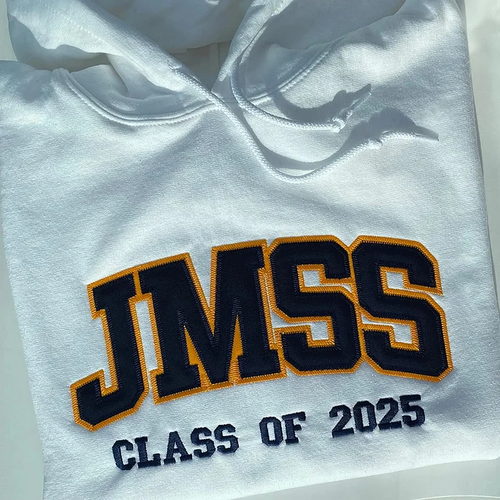 Personalized Tackle Twill Sweatshirt, College Sweaters, Team Sweaters, Club Sweaters