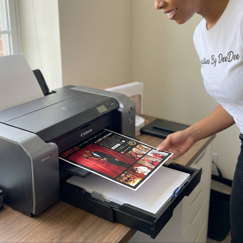 Custom Loveflix Photo Frames, A Perfect Gift For Your Loved One, The Must-Have Gift For Couples In 2026.