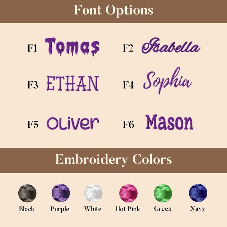 Personalized Halloween Basket - Custom Pumpkin Bucket with Name, Embroidered Trick or Treat Bag