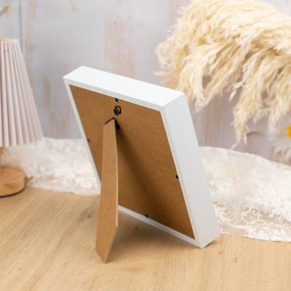 Personalized Mom Flower Shadow Box, Mother's Day Gift, Mom's Rose Frame Box, Flower Gift Box for Mom Grandma Nana, Birthday Gifts for Mom-Creatgifts