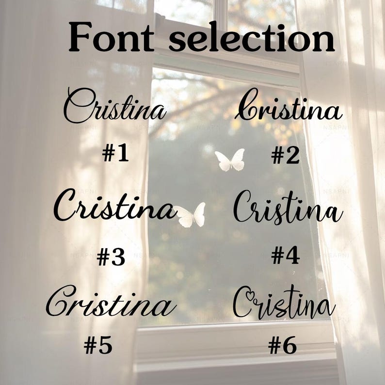 Personalized Flower Heart Shadow Box for Her,Rose Shadow Box with Name, Gradient Heart Shaped Flower Box, Anniversary, Birthday, Valentine's Day-Creatgifts