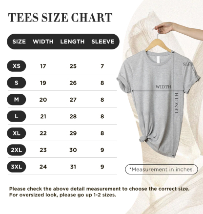 Personalized Embroidered Outline Roman Numerals Sweatshirt