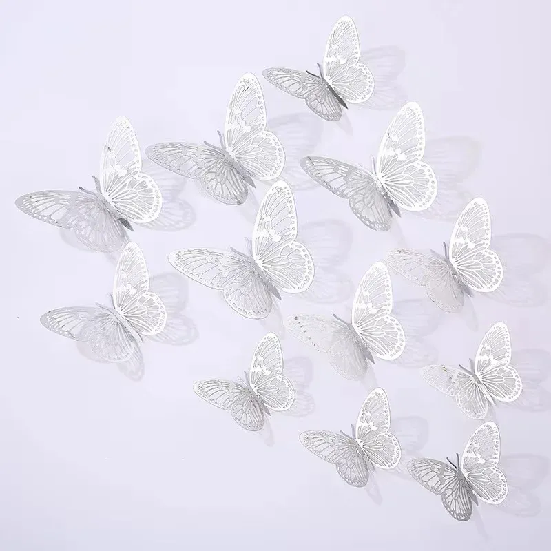 Eternal Roses - HandMade From Satin Ribbon(Never Wither)-forlovever