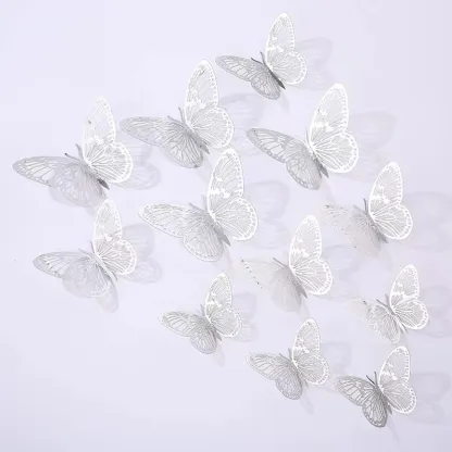 Eternal Roses - HandMade From Satin Ribbon(Never Wither)-forlovever