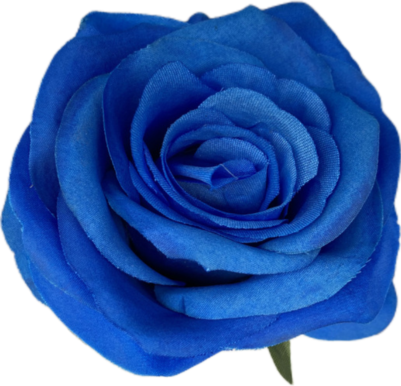 💕Beautiful Rhinestone Bouquet of Forever Roses (Never Fade)💐—Perfect Gift for Any Occasion