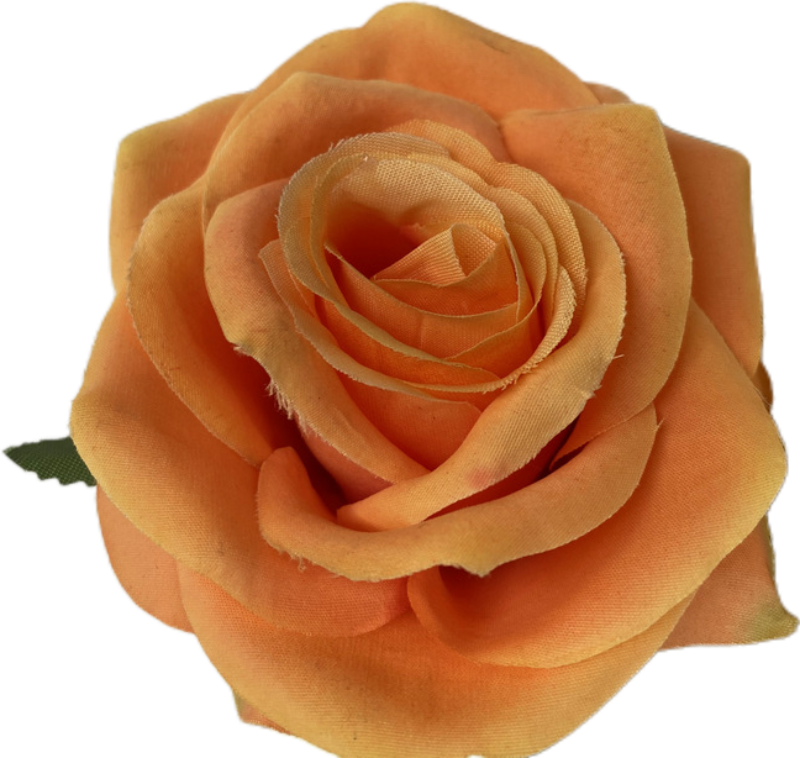 💕Beautiful Rhinestone Bouquet of Forever Roses (Never Fade)💐—Perfect Gift for Any Occasion