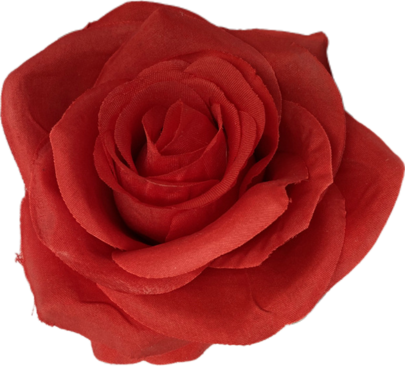 💕Beautiful Rhinestone Bouquet of Forever Roses (Never Fade)💐—Perfect