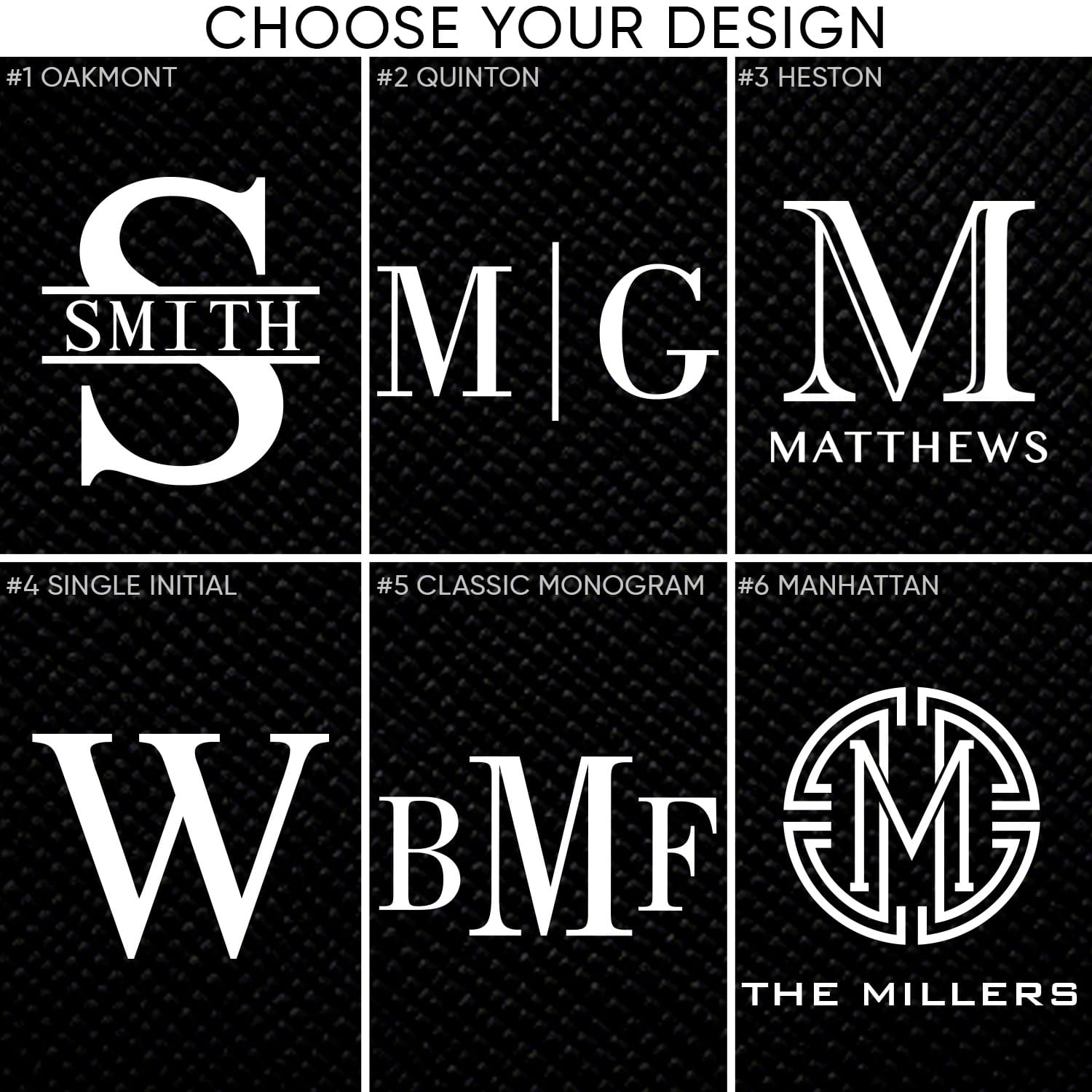 Custom Oxley Cigar Glass and Cedar-Lined Cigar Case, Brown Leather For Elegant Men