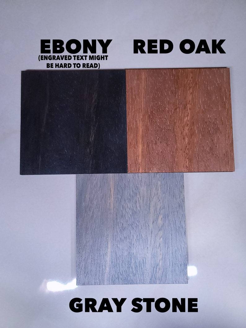 Wall Mount Liquor Dispenser Whiskey Dispenser Tequila Dispenser Bourbon Dispenser Bar Decor Man Cave Personalized Dispenser Gift For Him-Creatgifts