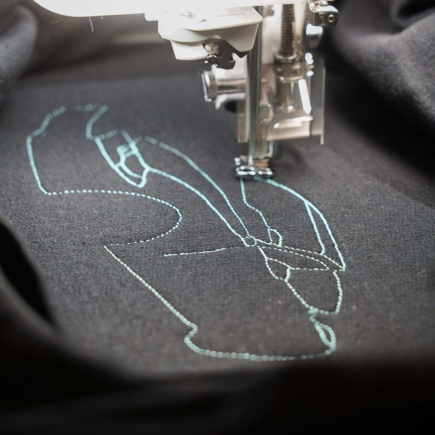 Customized Car Craft Hoodies, Car Enthusiast Gifts