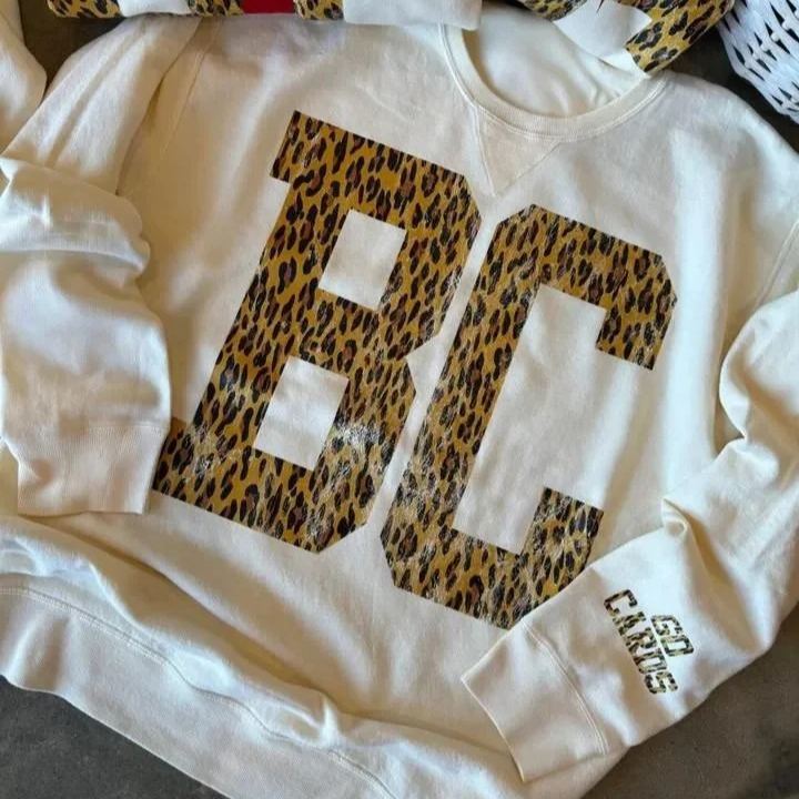 Custom #1 Fan Tee🏆Game Commemorative Gifts