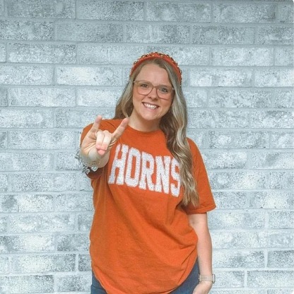 Personalized Sequin Applique gameday sweatshirt