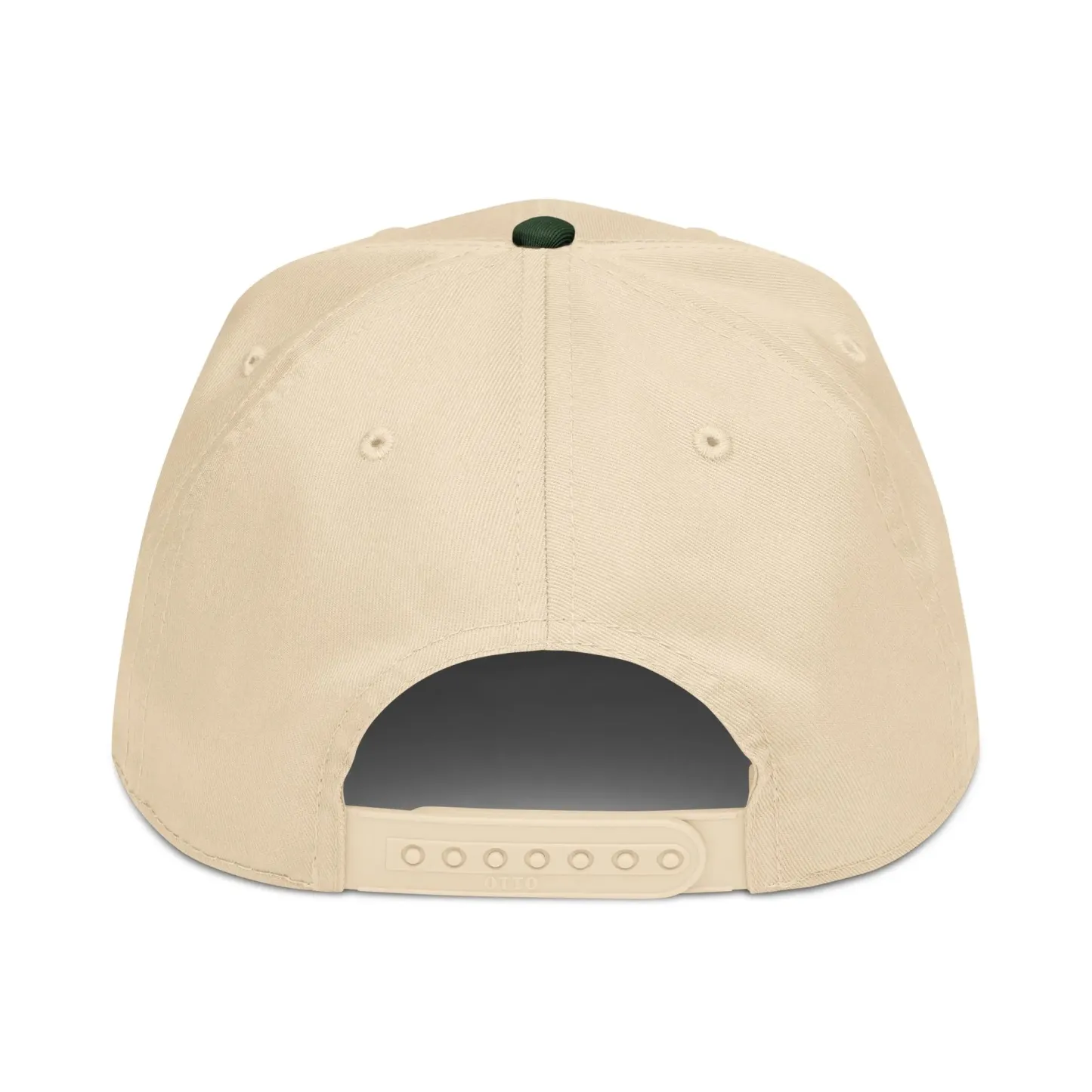 Uncle Birthday Gift Idea, Reel Cool Uncle Embroidered Fishing Hat
