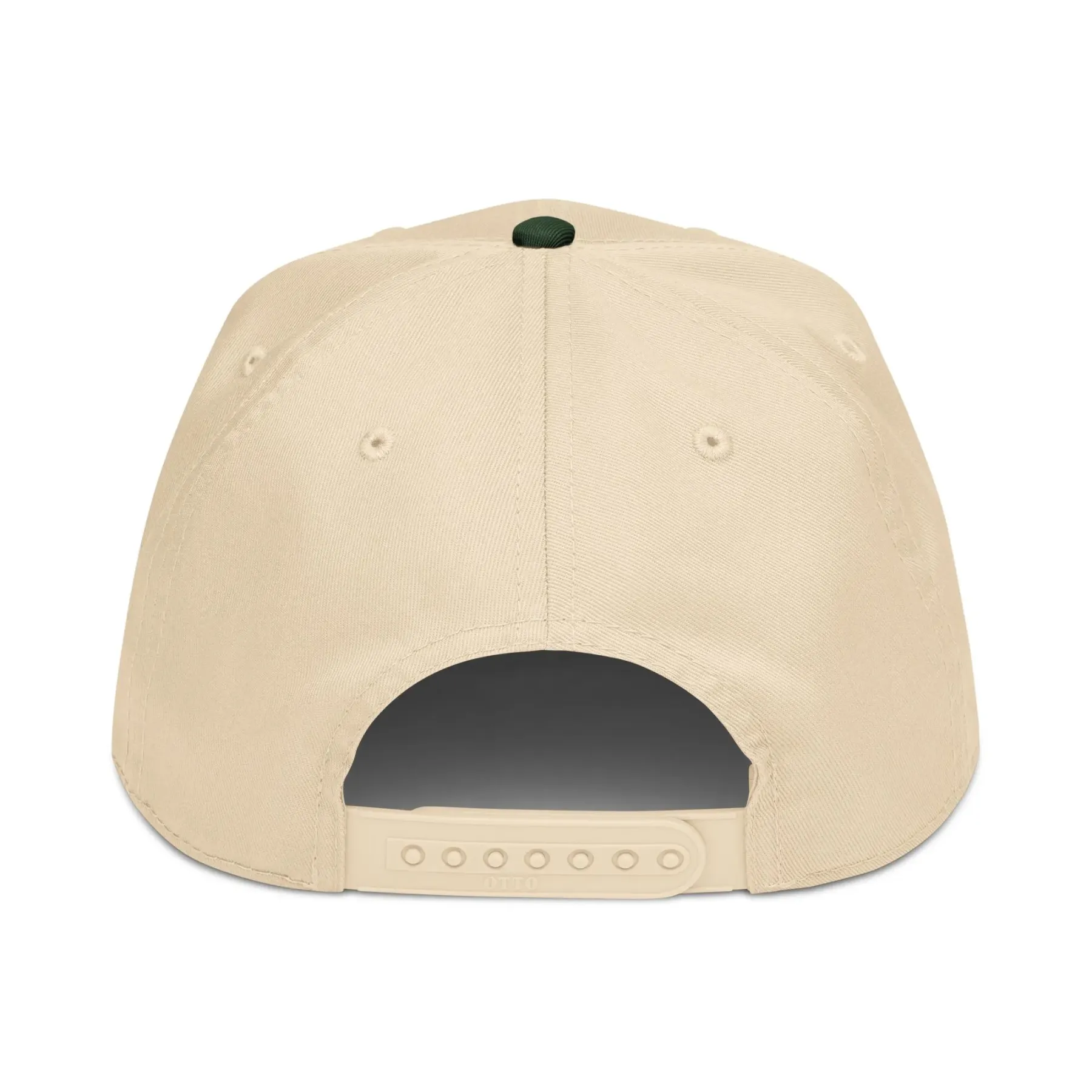 Uncle Birthday Gift Idea, Reel Cool Uncle Embroidered Fishing Hat
