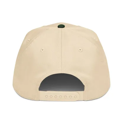 Uncle Birthday Gift Idea, Reel Cool Uncle Embroidered Fishing Hat
