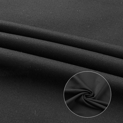 Alberchris™ New men's color-blocked long-sleeved jacket + sports trousers suit for spring and autumn