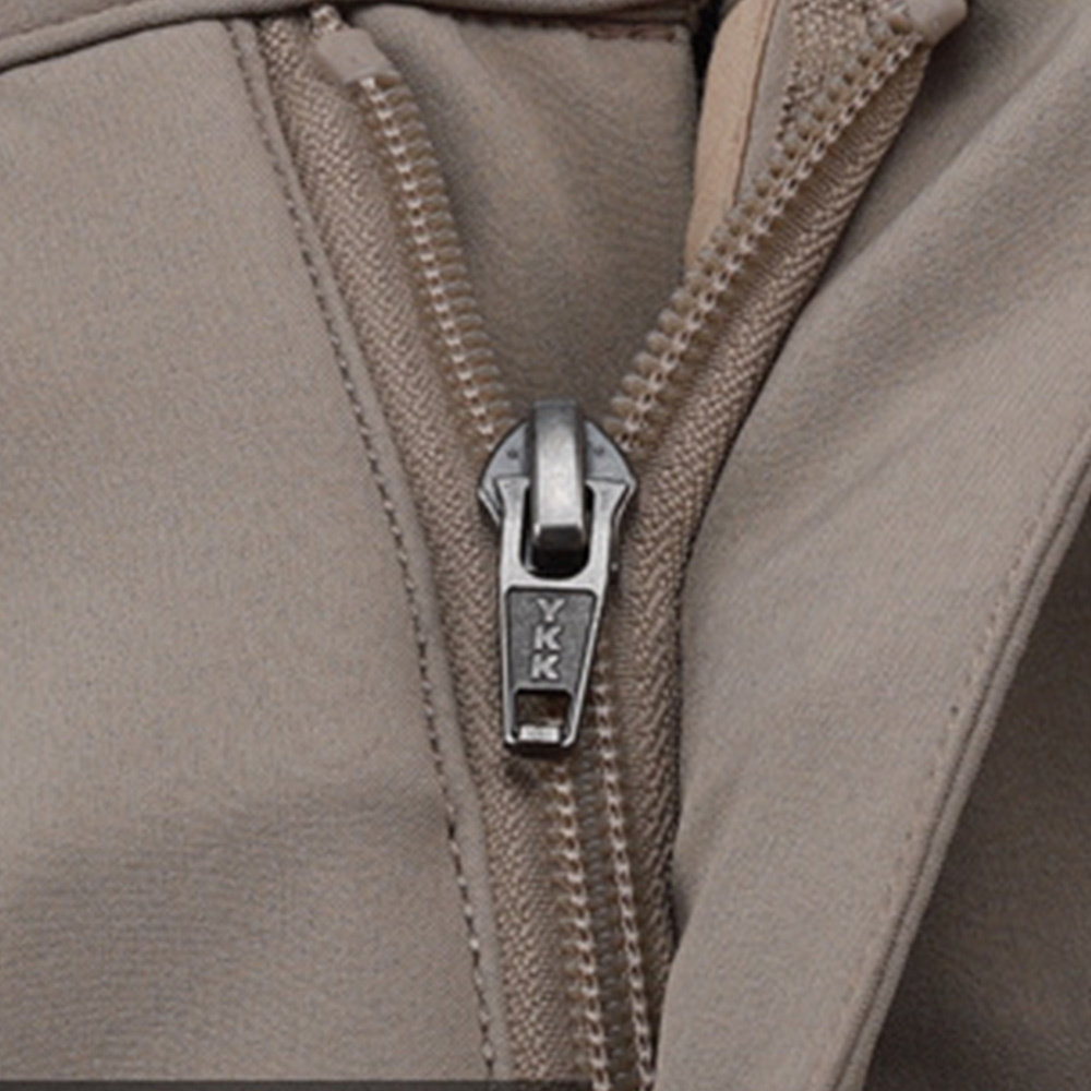 Alberchris™ Men's outdoor stretch wear-resistant tactical pants