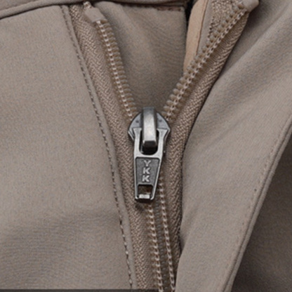 Alberchris™ Men's outdoor stretch wear-resistant tactical pants