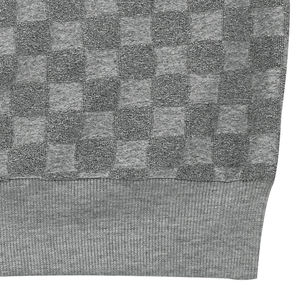 Alberchris™ New Men's Round Neck Top and Pants Set for Fall