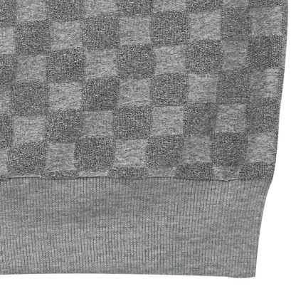 Alberchris™ New Men's Round Neck Top and Pants Set for Fall