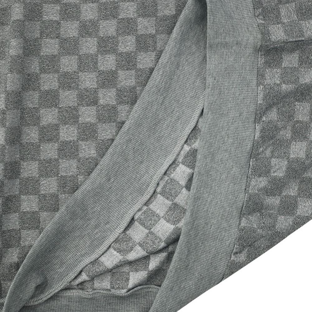 Alberchris™ New Men's Round Neck Top and Pants Set for Fall