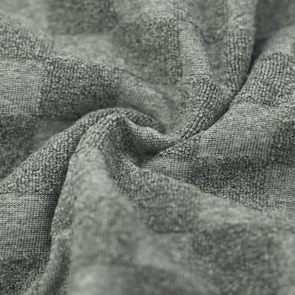 Alberchris™ New Men's Round Neck Top and Pants Set for Fall