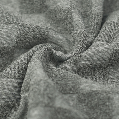 Alberchris™ New Men's Round Neck Top and Pants Set for Fall